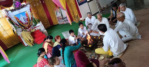 WhatsApp Image 2023-10-17 at 5 10 37 PM